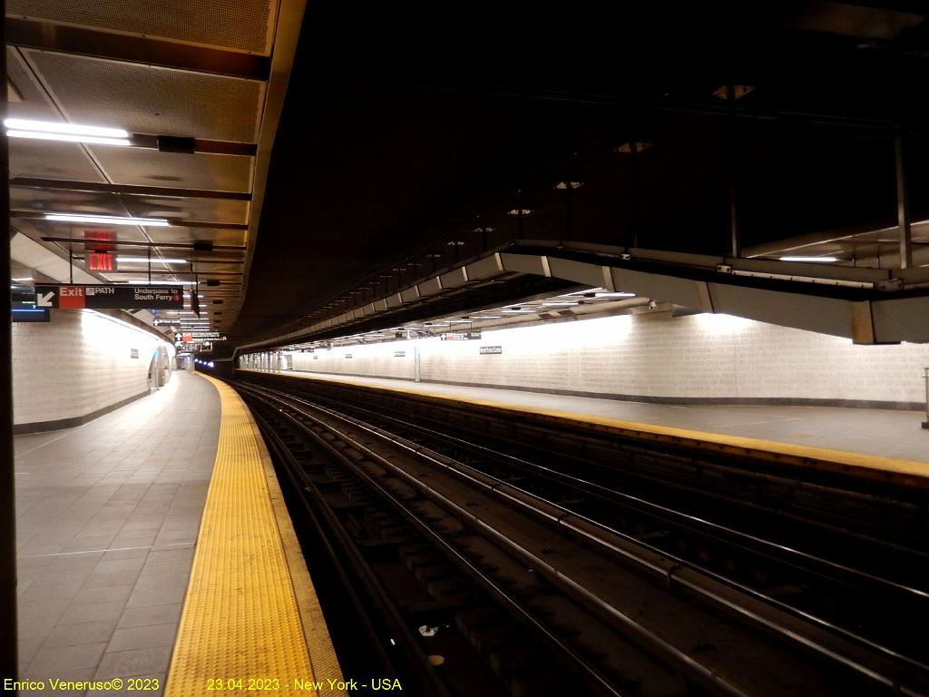 168 - New York.jpg